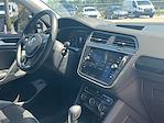 Used 2018 Volkswagen Tiguan SUV for sale #L4BB37065A - photo 27