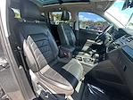 Used 2018 Volkswagen Tiguan SUV for sale #L4BB37065A - photo 28