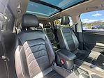 Used 2018 Volkswagen Tiguan SUV for sale #L4BB37065A - photo 29