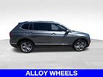 Used 2018 Volkswagen Tiguan SUV for sale #L4BB37065A - photo 4