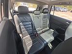 Used 2018 Volkswagen Tiguan SUV for sale #L4BB37065A - photo 30