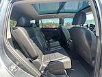 Used 2018 Volkswagen Tiguan SUV for sale #L4BB37065A - photo 31