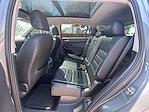 Used 2018 Volkswagen Tiguan SUV for sale #L4BB37065A - photo 33
