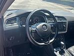 Used 2018 Volkswagen Tiguan SUV for sale #L4BB37065A - photo 34
