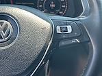 Used 2018 Volkswagen Tiguan SUV for sale #L4BB37065A - photo 39