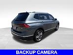Used 2018 Volkswagen Tiguan SUV for sale #L4BB37065A - photo 5