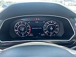 Used 2018 Volkswagen Tiguan SUV for sale #L4BB37065A - photo 40