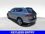 Used 2018 Volkswagen Tiguan SUV for sale #L4BB37065A - photo 2