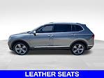 Used 2018 Volkswagen Tiguan SUV for sale #L4BB37065A - photo 7