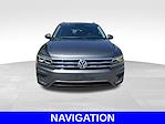 Used 2018 Volkswagen Tiguan SUV for sale #L4BB37065A - photo 9