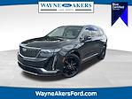 2022 Cadillac XT6 FWD SUV for sale #L4BB43228A - photo 1