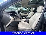 2022 Cadillac XT6 FWD SUV for sale #L4BB43228A - photo 10