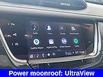 2022 Cadillac XT6 FWD SUV for sale #L4BB43228A - photo 12