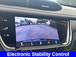 2022 Cadillac XT6 FWD SUV for sale #L4BB43228A - photo 13