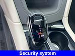 2022 Cadillac XT6 FWD SUV for sale #L4BB43228A - photo 14