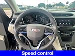 2022 Cadillac XT6 FWD SUV for sale #L4BB43228A - photo 15