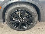 2022 Cadillac XT6 FWD SUV for sale #L4BB43228A - photo 18