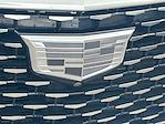 2022 Cadillac XT6 FWD SUV for sale #L4BB43228A - photo 19
