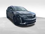 2022 Cadillac XT6 FWD SUV for sale #L4BB43228A - photo 3