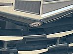 2022 Cadillac XT6 FWD SUV for sale #L4BB43228A - photo 20