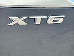 2022 Cadillac XT6 FWD SUV for sale #L4BB43228A - photo 23