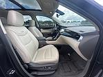 2022 Cadillac XT6 FWD SUV for sale #L4BB43228A - photo 25