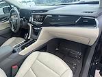 2022 Cadillac XT6 FWD SUV for sale #L4BB43228A - photo 27