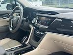 2022 Cadillac XT6 FWD SUV for sale #L4BB43228A - photo 28