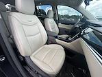 2022 Cadillac XT6 FWD SUV for sale #L4BB43228A - photo 29