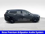 2022 Cadillac XT6 FWD SUV for sale #L4BB43228A - photo 4