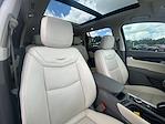 2022 Cadillac XT6 FWD SUV for sale #L4BB43228A - photo 30