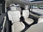 2022 Cadillac XT6 FWD SUV for sale #L4BB43228A - photo 31