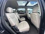 2022 Cadillac XT6 FWD SUV for sale #L4BB43228A - photo 32