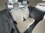 2022 Cadillac XT6 FWD SUV for sale #L4BB43228A - photo 33