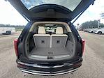 2022 Cadillac XT6 FWD SUV for sale #L4BB43228A - photo 34