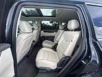 2022 Cadillac XT6 FWD SUV for sale #L4BB43228A - photo 35