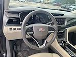 2022 Cadillac XT6 FWD SUV for sale #L4BB43228A - photo 36