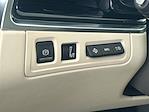 2022 Cadillac XT6 FWD SUV for sale #L4BB43228A - photo 37
