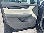 2022 Cadillac XT6 FWD SUV for sale #L4BB43228A - photo 38