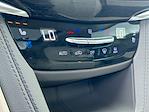 2022 Cadillac XT6 FWD SUV for sale #L4BB43228A - photo 39
