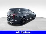 2022 Cadillac XT6 FWD SUV for sale #L4BB43228A - photo 5