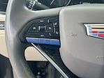 2022 Cadillac XT6 FWD SUV for sale #L4BB43228A - photo 40