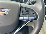2022 Cadillac XT6 FWD SUV for sale #L4BB43228A - photo 41