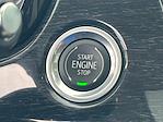 2022 Cadillac XT6 FWD SUV for sale #L4BB43228A - photo 44