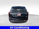 2022 Cadillac XT6 FWD SUV for sale #L4BB43228A - photo 6