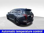 2022 Cadillac XT6 FWD SUV for sale #L4BB43228A - photo 2