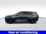 2022 Cadillac XT6 FWD SUV for sale #L4BB43228A - photo 7
