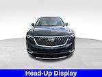 2022 Cadillac XT6 FWD SUV for sale #L4BB43228A - photo 9
