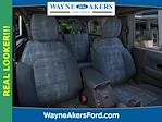 2024 Ford Bronco 4WD SUV for sale #L4BB46553 - photo 10