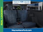 2024 Ford Bronco 4WD SUV for sale #L4BB46553 - photo 11